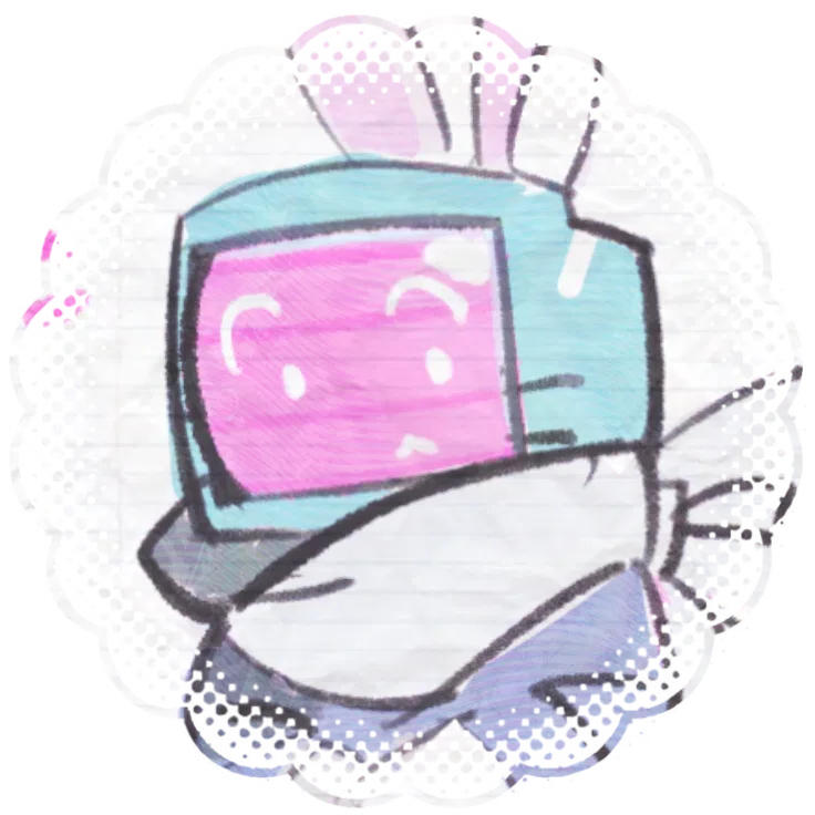 Avatar of ˗ˏˋ ꒰ Melanie ! ꒱ ˎˊ˗ // Regretevator