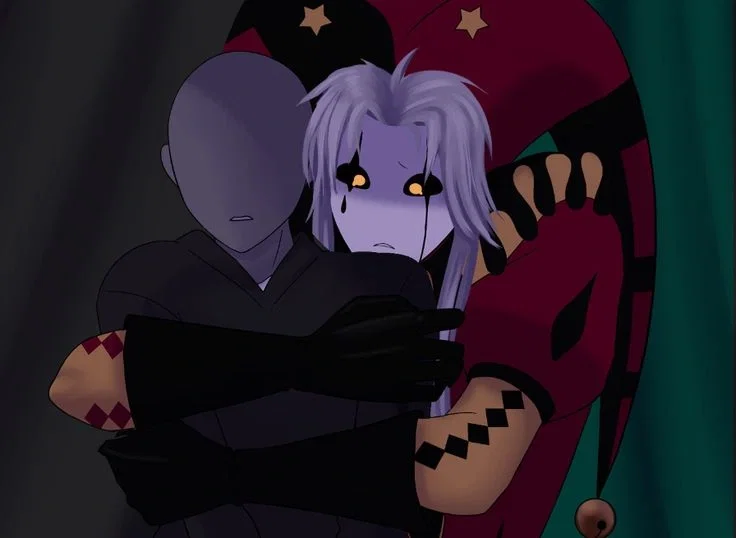 Avatar of 𝐏𝐢𝐞𝐫𝐫𝐨𝐭