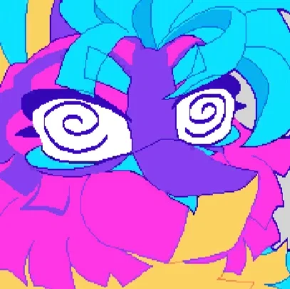 Avatar of Tales From Laminax CO: Extras // Lloco