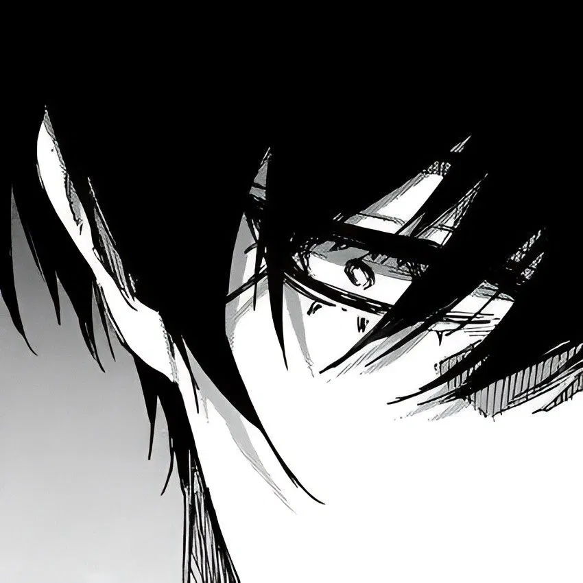 Avatar of Rin Itoshi