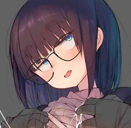 Avatar of Susu | S-Rank Slut