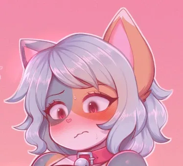 Avatar of Arcanis (Hahaluckyme) Part 4: Lactation curse