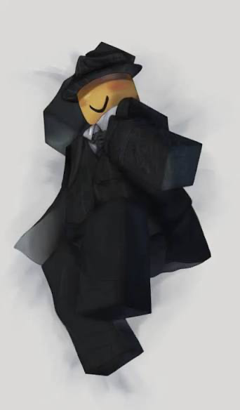 Avatar of Don Sonnellino 
