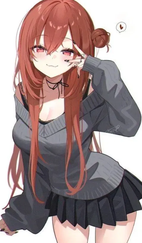 Avatar of Natalie