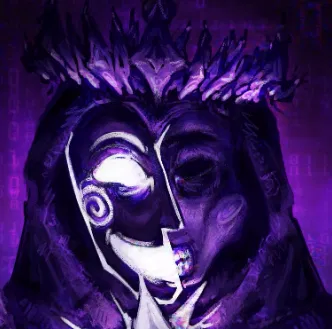 Avatar of Noli[FORSAKEN]
