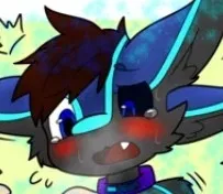 Avatar of Abducted By Avali