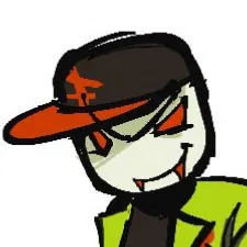 Avatar of * ON A WALK * - Griefer - Blocktales 