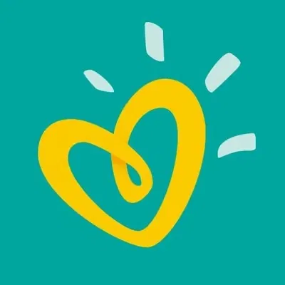 Avatar of Pampers Testers
