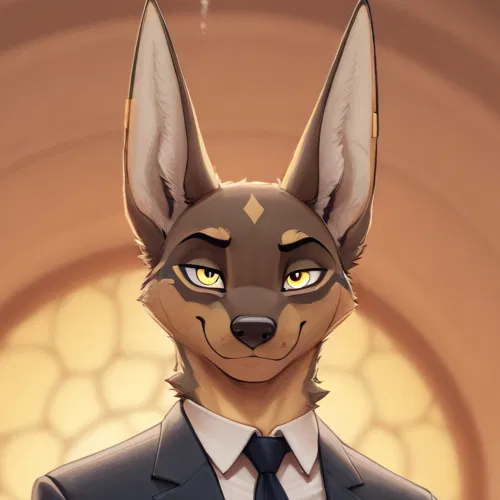 Avatar of Marco | Friends, Fun, and Spite