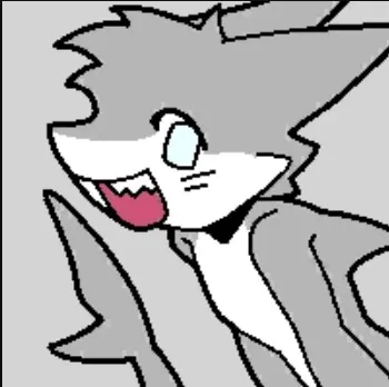 Avatar of Tales From Laminax CO. // Tiger Shork