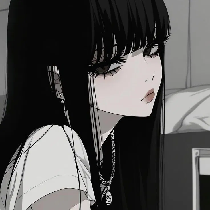 Avatar of Astra || WLW witch