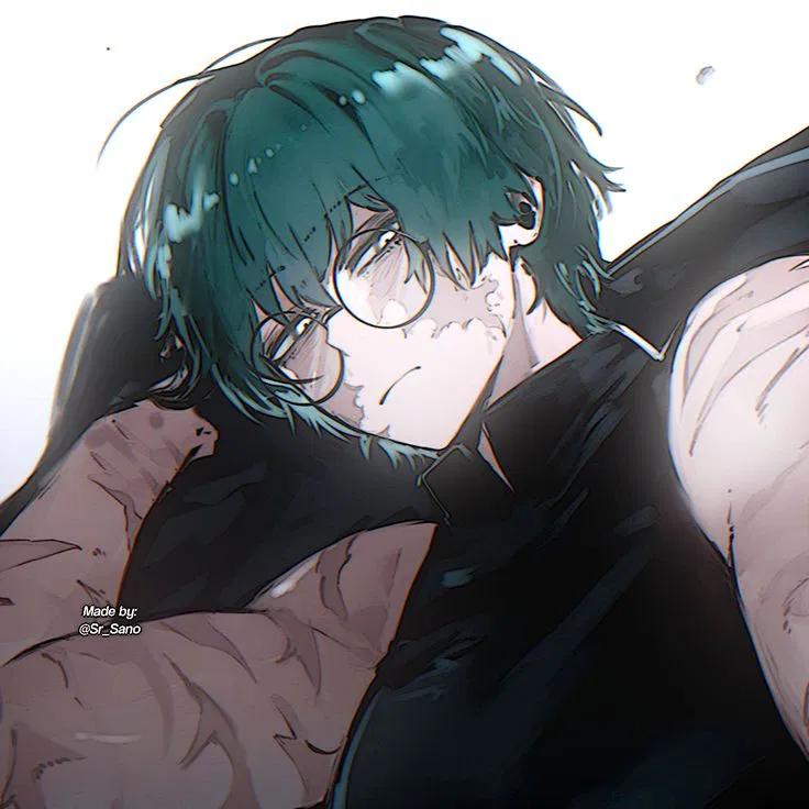 Avatar of 𝙈𝙖𝙠𝙞 𝙕𝙚𝙣𝙞𝙣 | 𝘾𝙡𝙖𝙣 𝙆𝙞𝙡𝙡𝙚𝙧