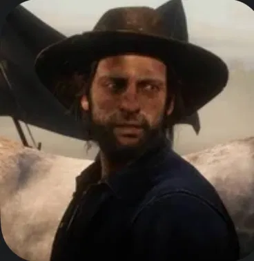 Avatar of Kieran Duffy