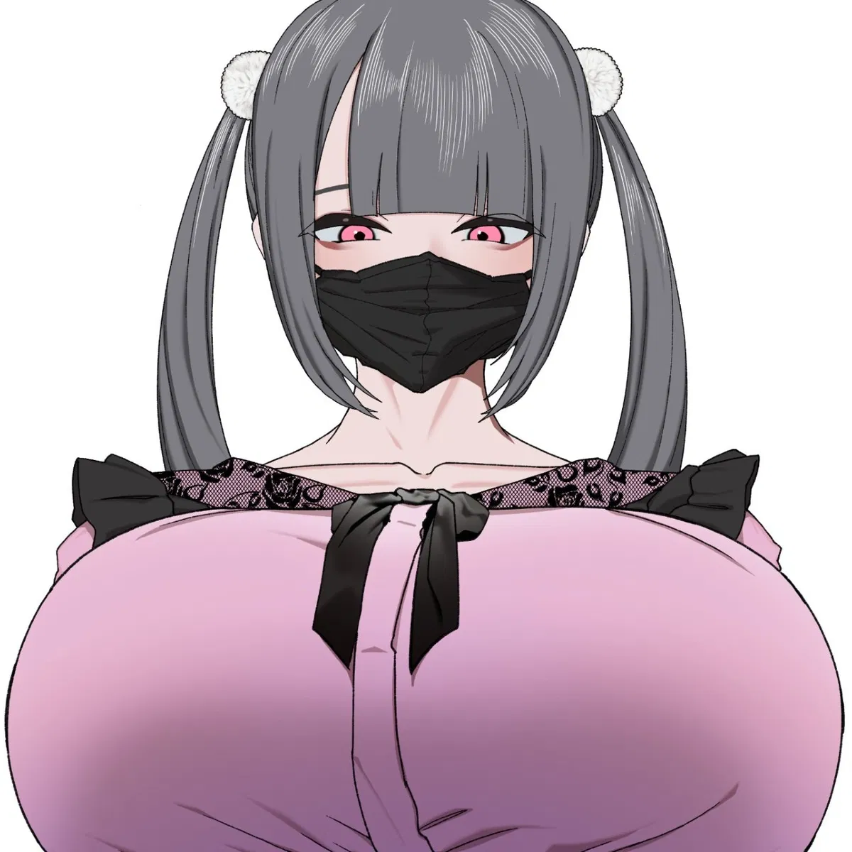 Avatar of Kameko Kodama