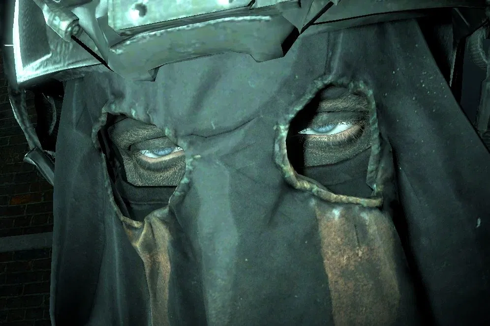 Avatar of König | Locked&Loaded