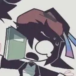 Avatar of Sasha falls out of the fucking window (FPE)
