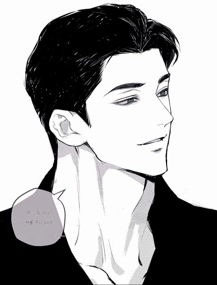 Avatar of Jake Sillvian 