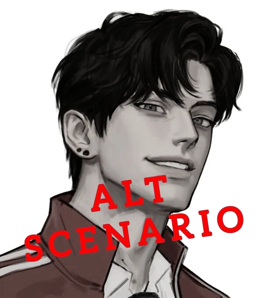 Avatar of Andrew 🏈 ALT 