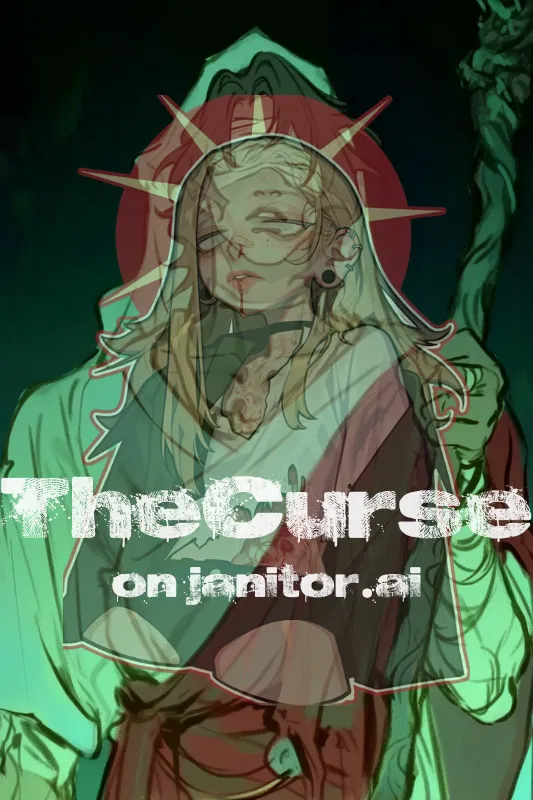 Avatar of Tiresias The Prophet