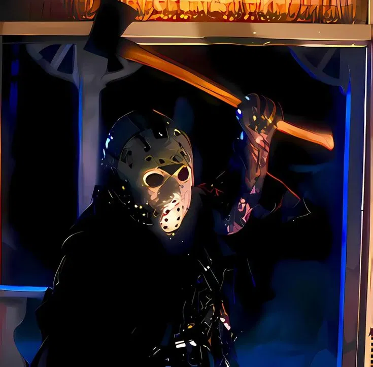 Avatar of Jason Voorheer [MLM]