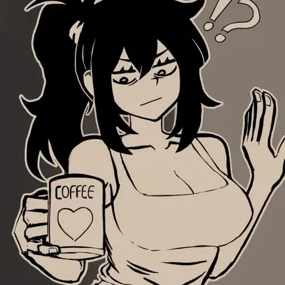Avatar of Renee Graves (MOTHER’S DAY)