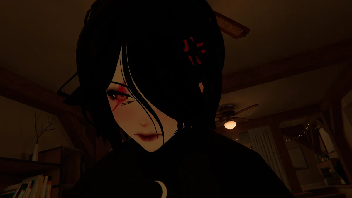 Avatar of Kai