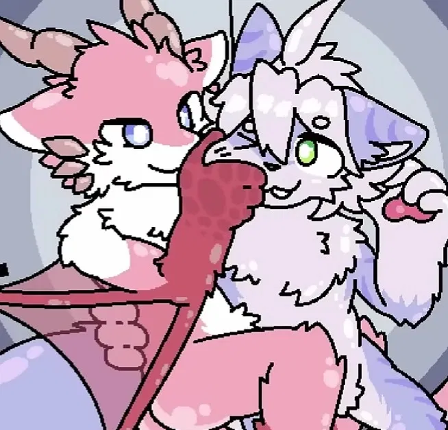 Avatar of Fox and Wyvern Latex