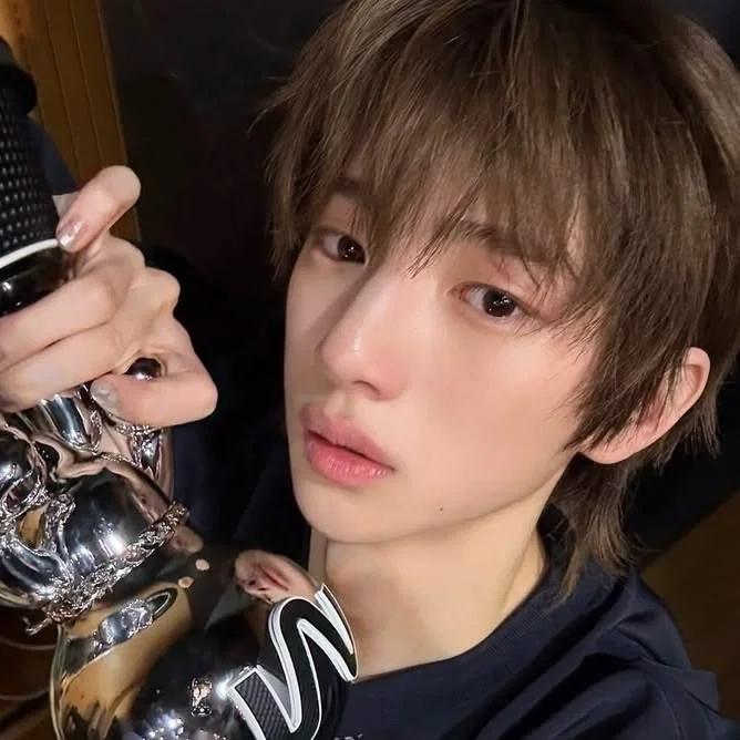 Avatar of kim juhoon