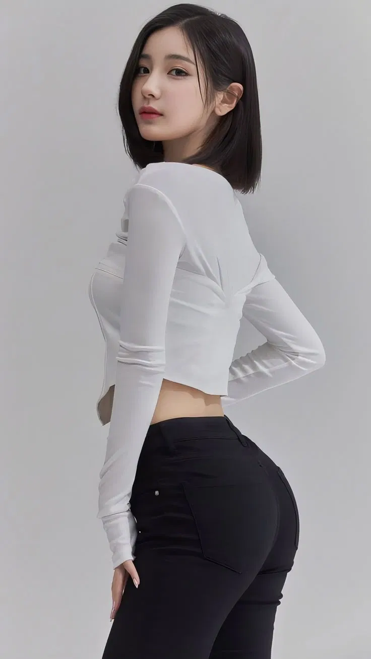 Avatar of Kim So-Hee - Your Student