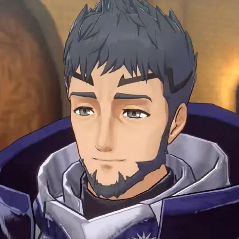 Avatar of Mauvier ~ Open Scenario!