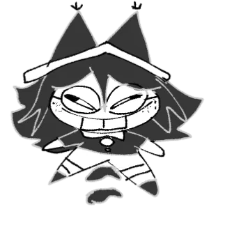 Avatar of You all fell for it!