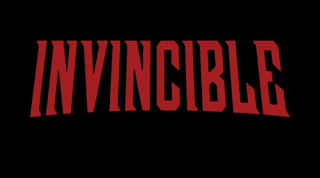 Avatar of Invincible RPG