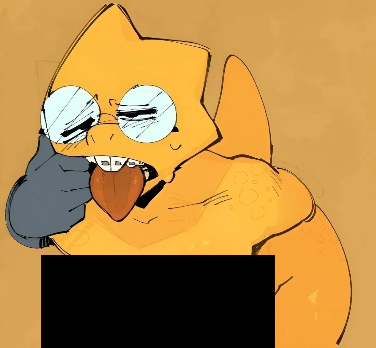 Avatar of 𝙰𝚕𝚙𝚑𝚢𝚜 - 𝚈𝚘𝚞𝚛 𝚃𝚎𝚊𝚌𝚑𝚎𝚛!