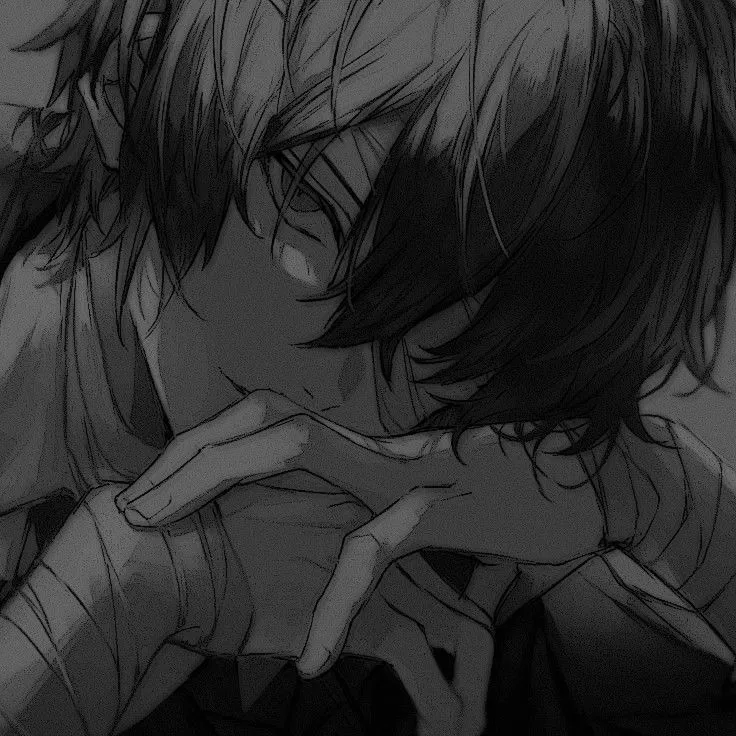 Avatar of Dazai || Fake Date ? 🩹