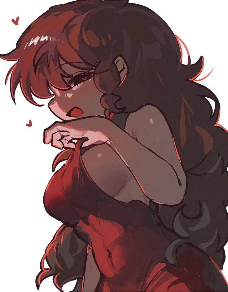 Avatar of ✦ ⌇ Girlfriend ⌇ ✦