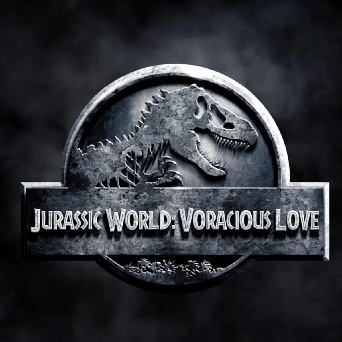 Avatar of Jurassic World: Voracious Love {Vore Group Bot}