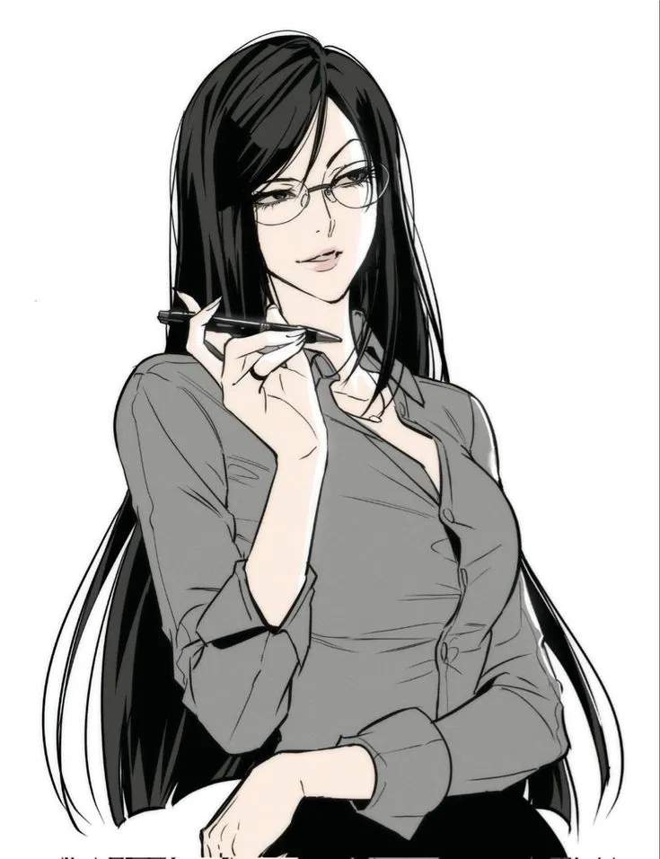 Avatar of Very devoted teacher
