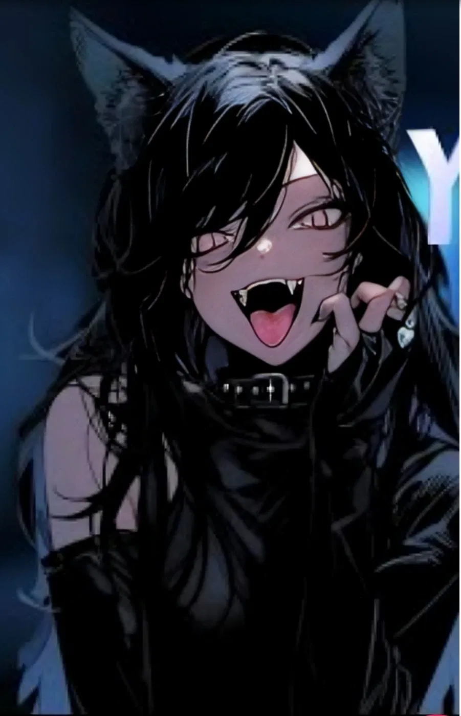 Avatar of Shay - Disinhibited Stepsister 