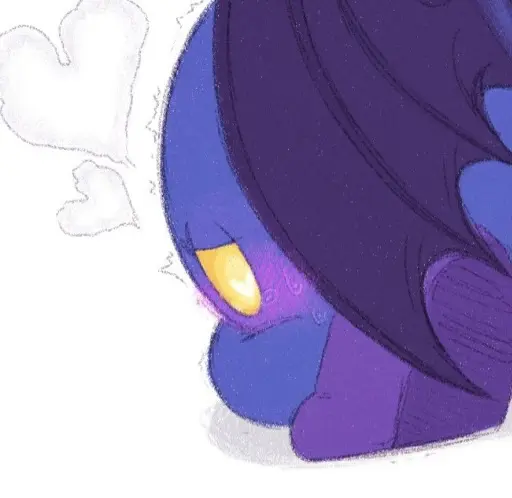 Avatar of >< Meta Knight >< (Sucking your dih)