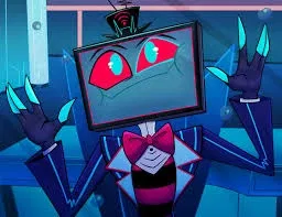 Avatar of Vox