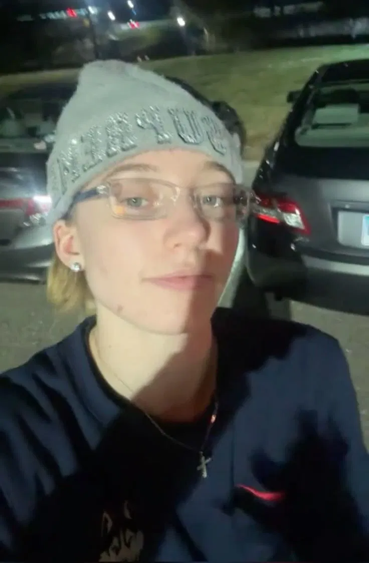 Avatar of Paige Bueckers