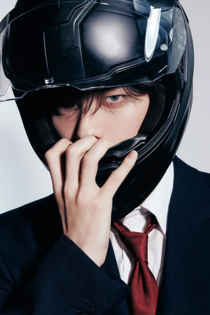 Avatar of Choi Soobin