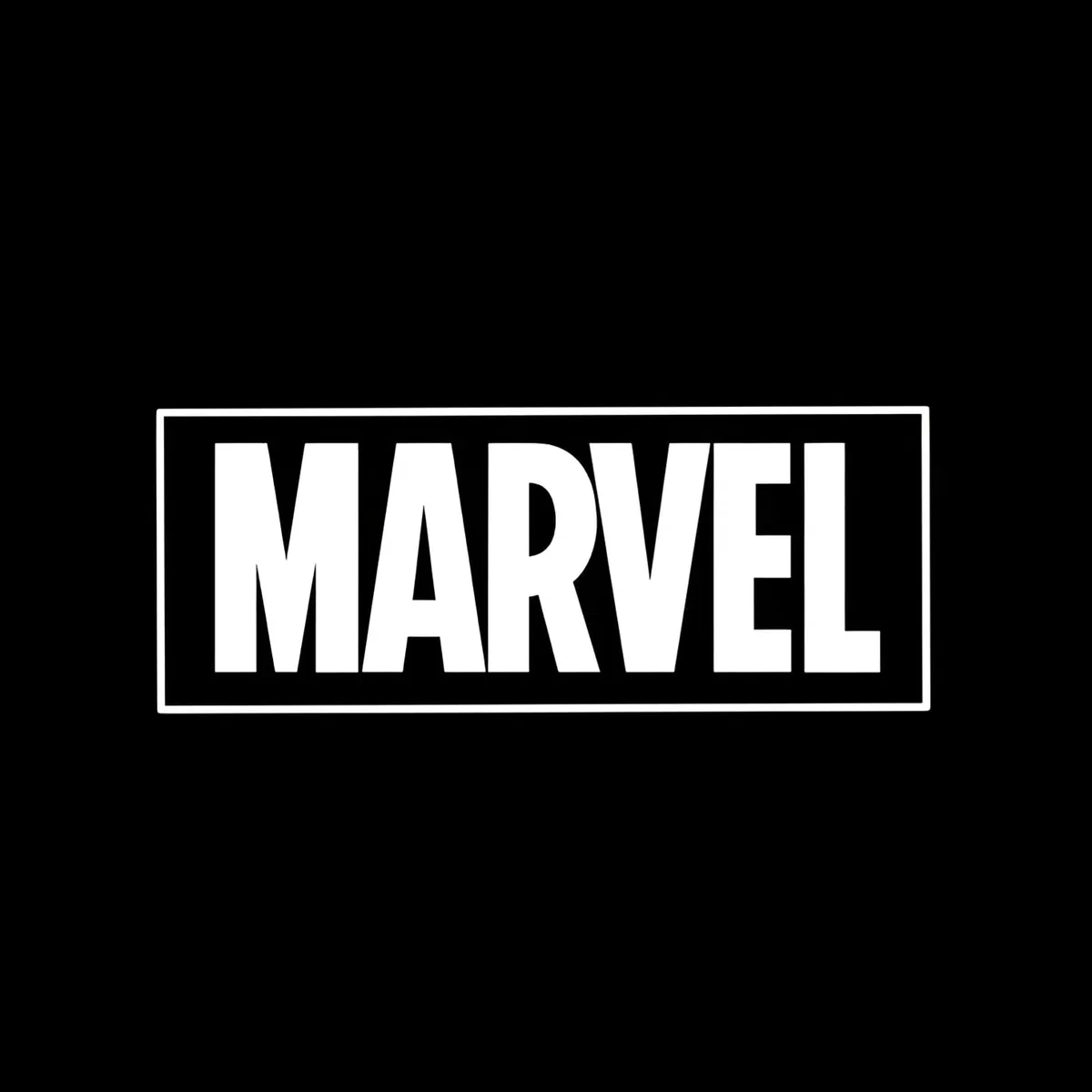 Avatar of MARVEL RPG