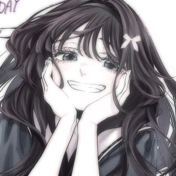 Avatar of Your innocent stepsister 