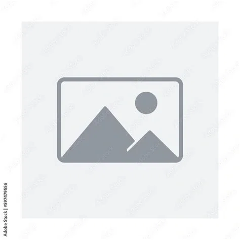 Avatar of Smut minigame Bot Thing
