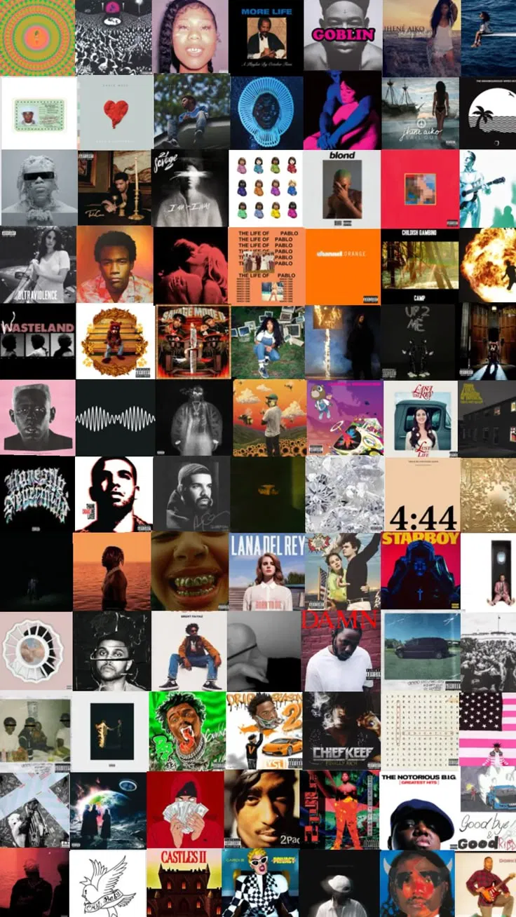 Avatar of Music World