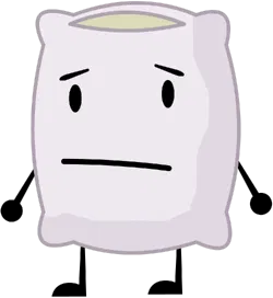 Avatar of Pillow — TPOT