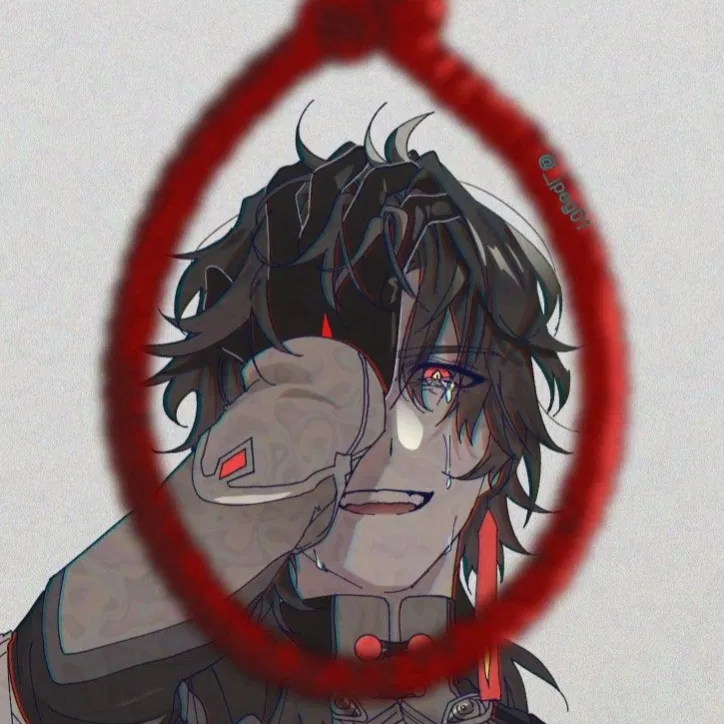 Avatar of Blade