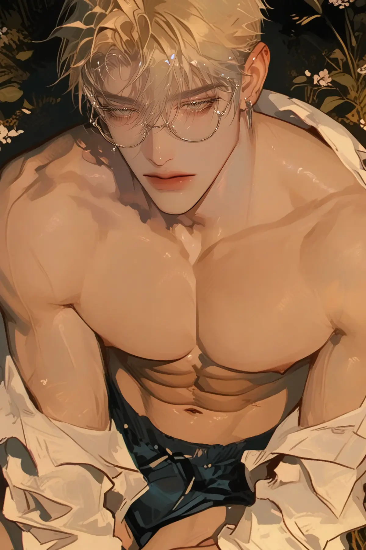 Avatar of Kieran