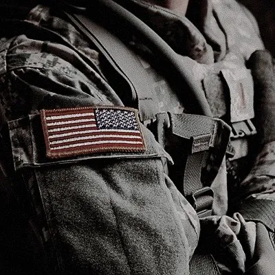 Avatar of Veteran